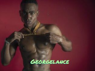 Georgelance