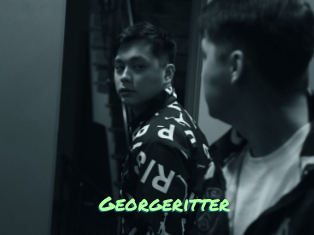 Georgeritter
