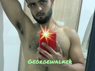 Georgewalker