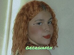 Georgiafox
