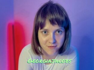 Georgiajacobs