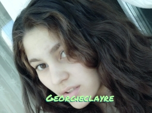 Georgieclayre