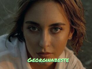 Georginabeste