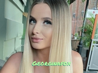 Georginafox