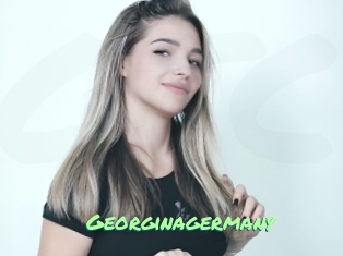 Georginagermany
