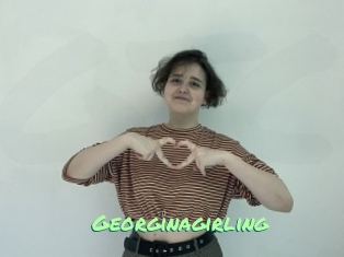 Georginagirling
