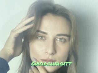 Georginagitt