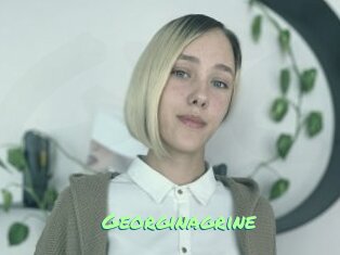 Georginagrine