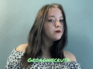 Georginecruta