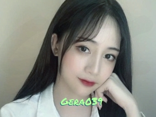 Gera039