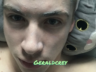 Geraldcrey