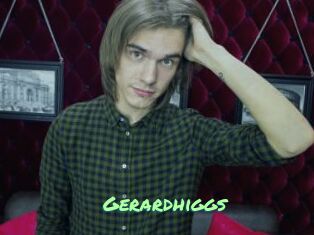 Gerardhiggs