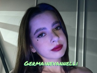 Germainevannelli