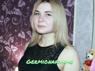 Germionafemme