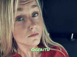 Ggfaith