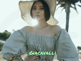 Giacavalli