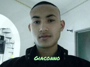 Giaconno