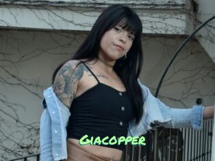Giacopper