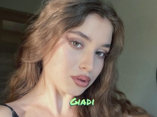 Giadi