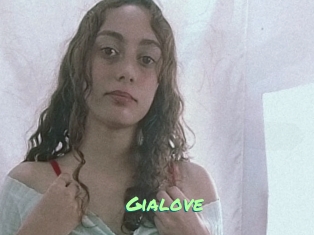 Gialove