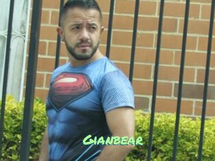 Gianbear
