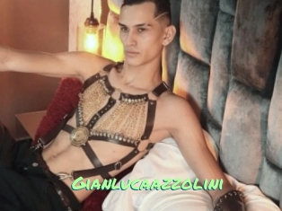 Gianlucaazzolini