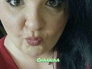 Giannaa