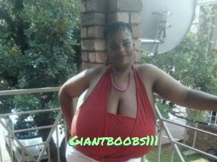 Giantboobs111