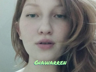Giawarren