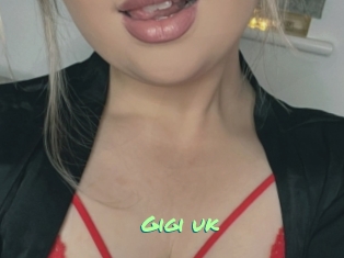 Gigi_uk