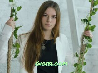 Gigibloom