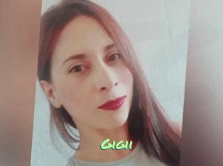 Gigii