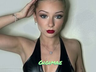 Gigimae