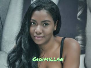 Gigimillan