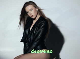 Gigimiro