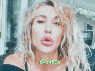 Gigisex