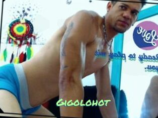 Gigolohot