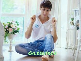 Gilbertron