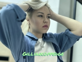 Gilliancoppedge
