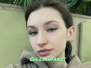 Gillianfares