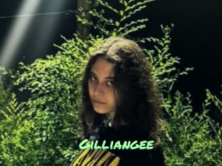 Gilliangee