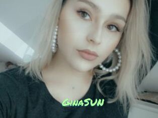 GinaSUN