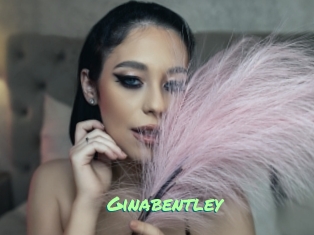 Ginabentley