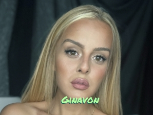 Ginavon