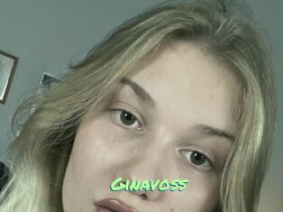 Ginavoss