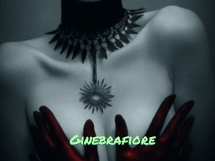 Ginebrafiore