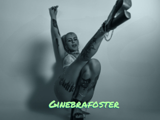 Ginebrafoster