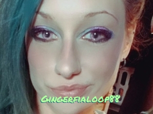 Gingerfialoop88