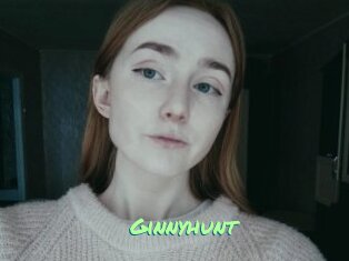 Ginnyhunt