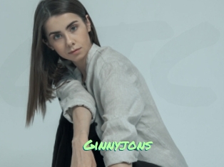 Ginnyjons
